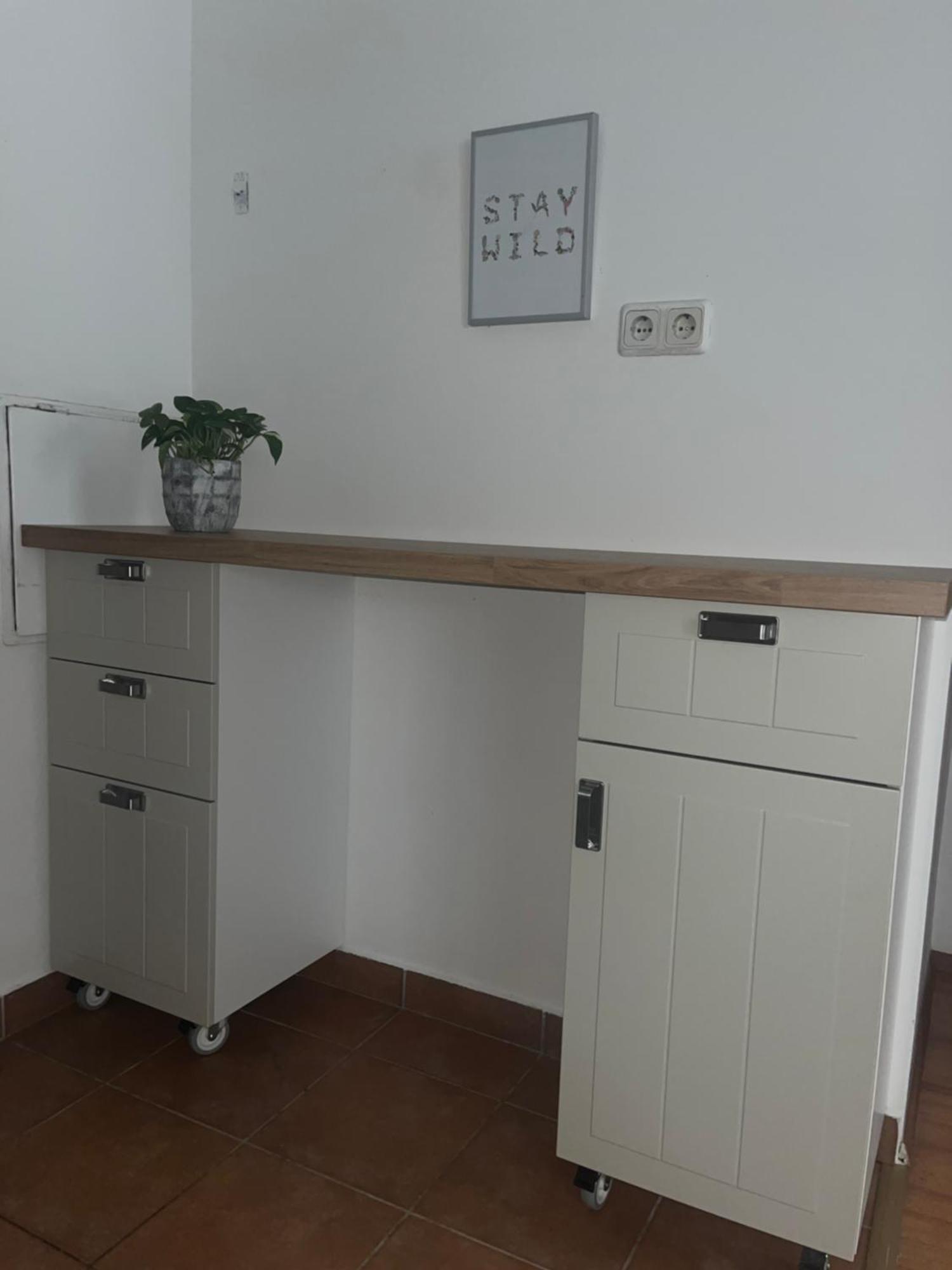 City Center Apartments With Optional Garage Budapest Eksteriør bilde